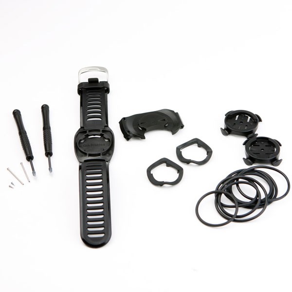 garmin 910xt quick release kit